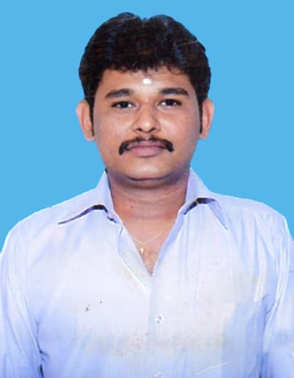 trust in aruppukottai